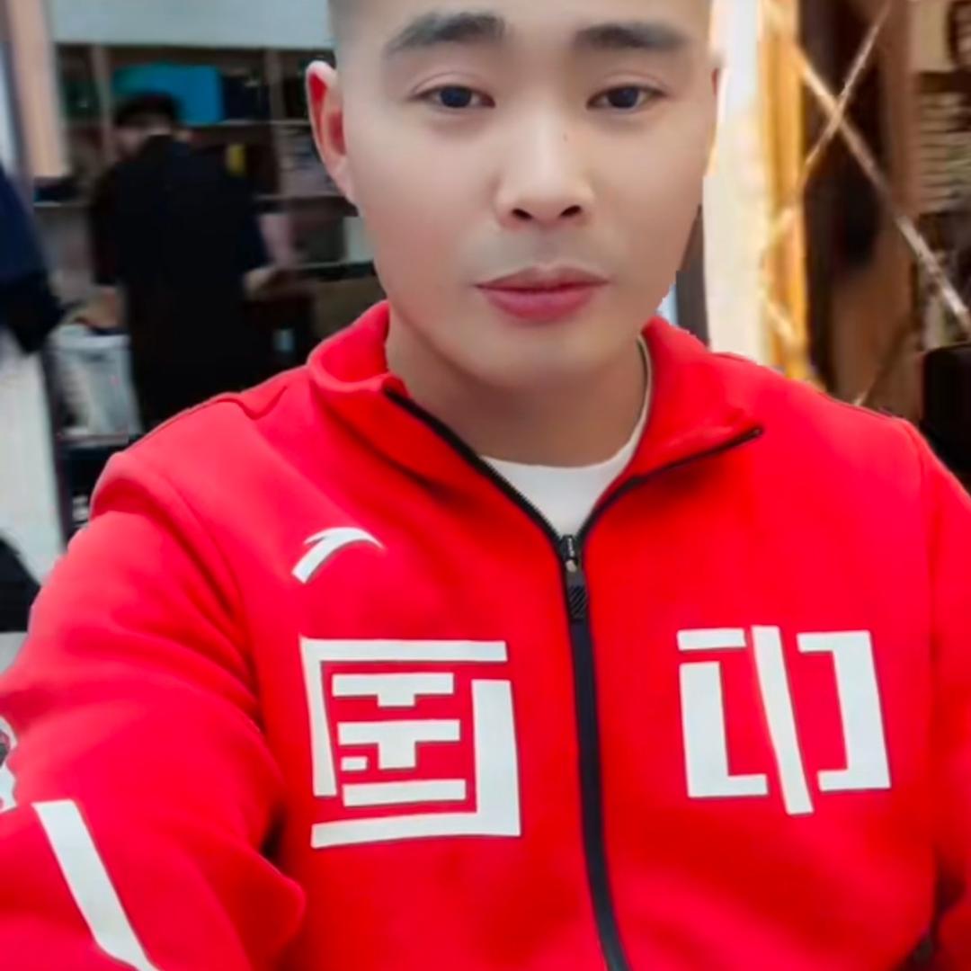 许你一世温柔