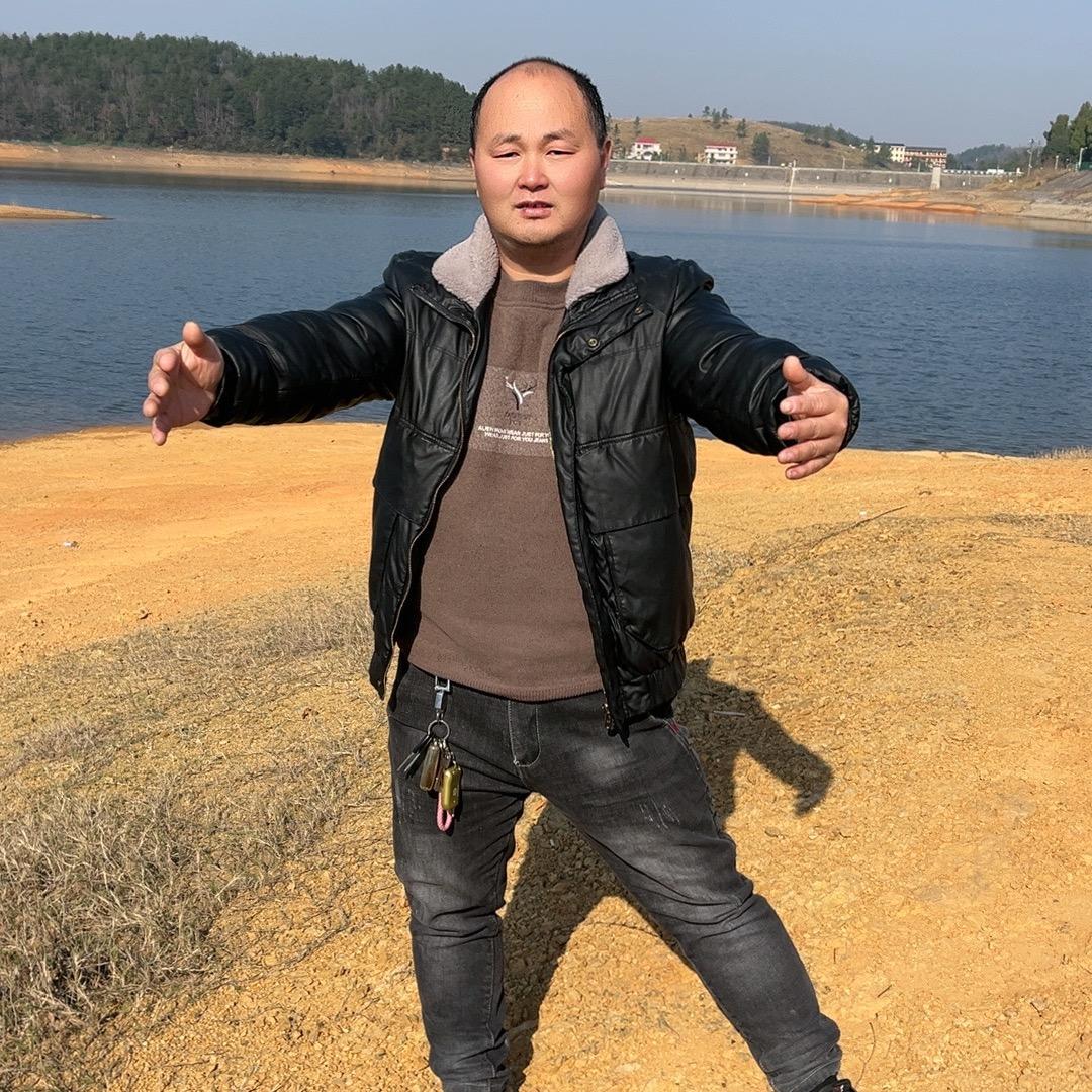 ，驾校招生VIP接单