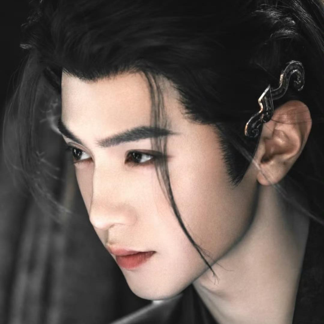 我叫小不溜
