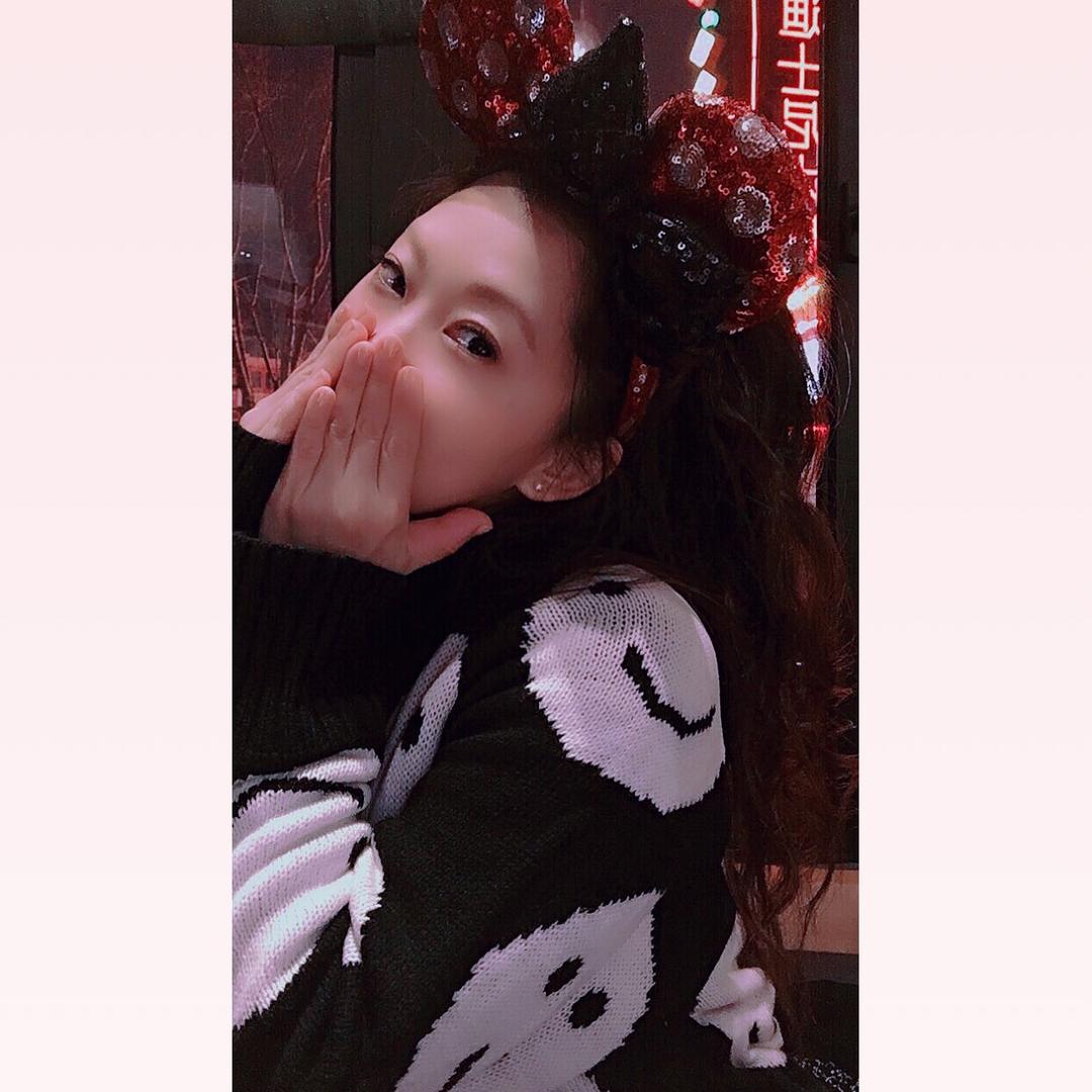 猫&咪🎏