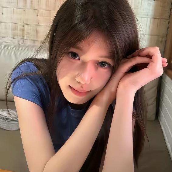 麻药