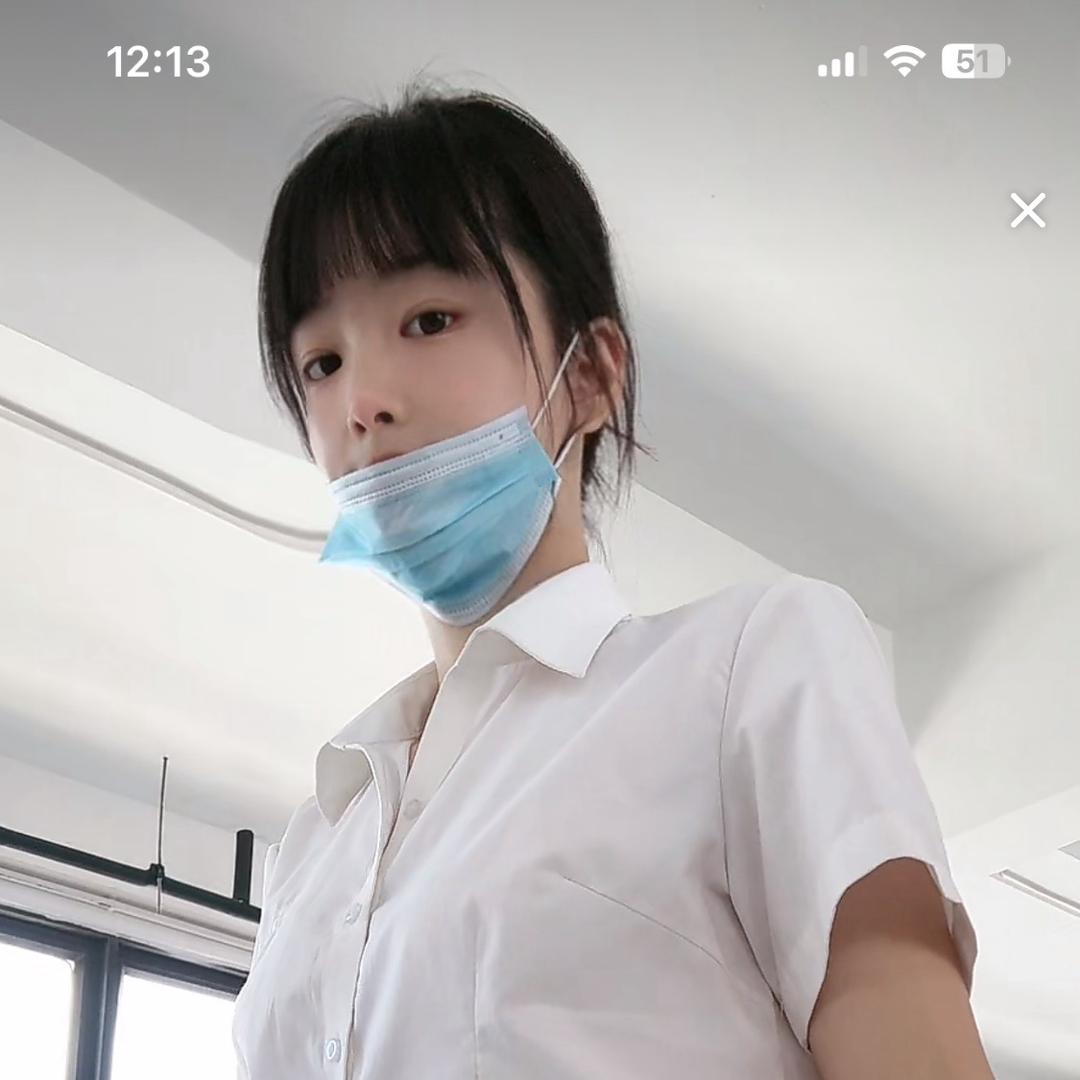 小花姐