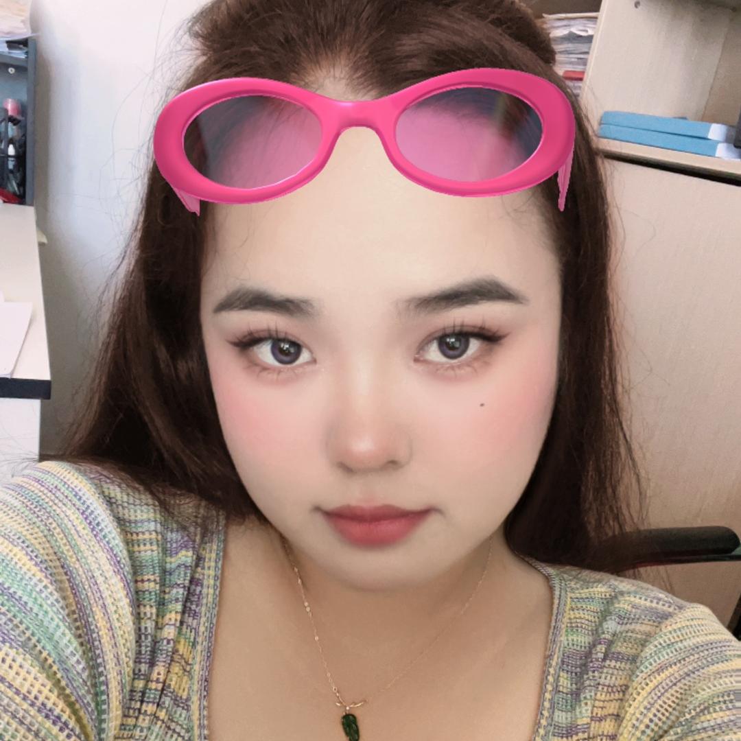 琪琪琪呀