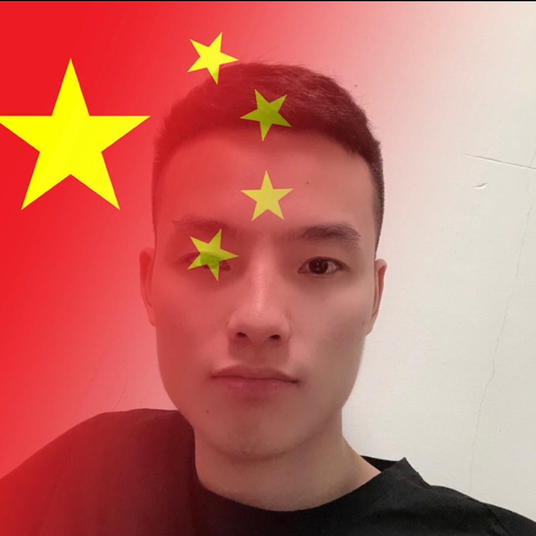 校長