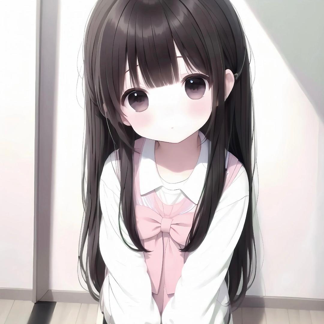 小舒ovo