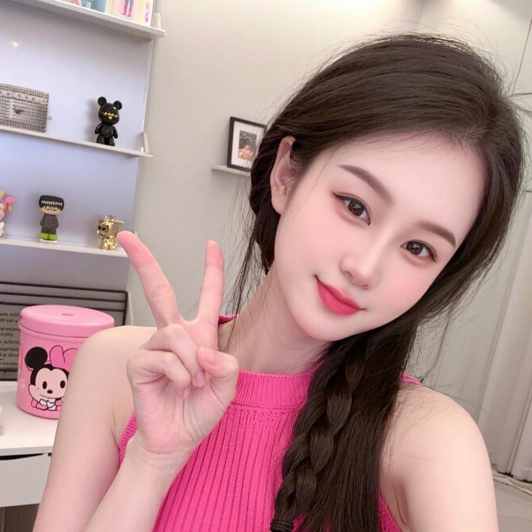 💫琪琪吖