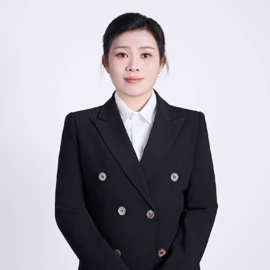 淮北小牛看房日记