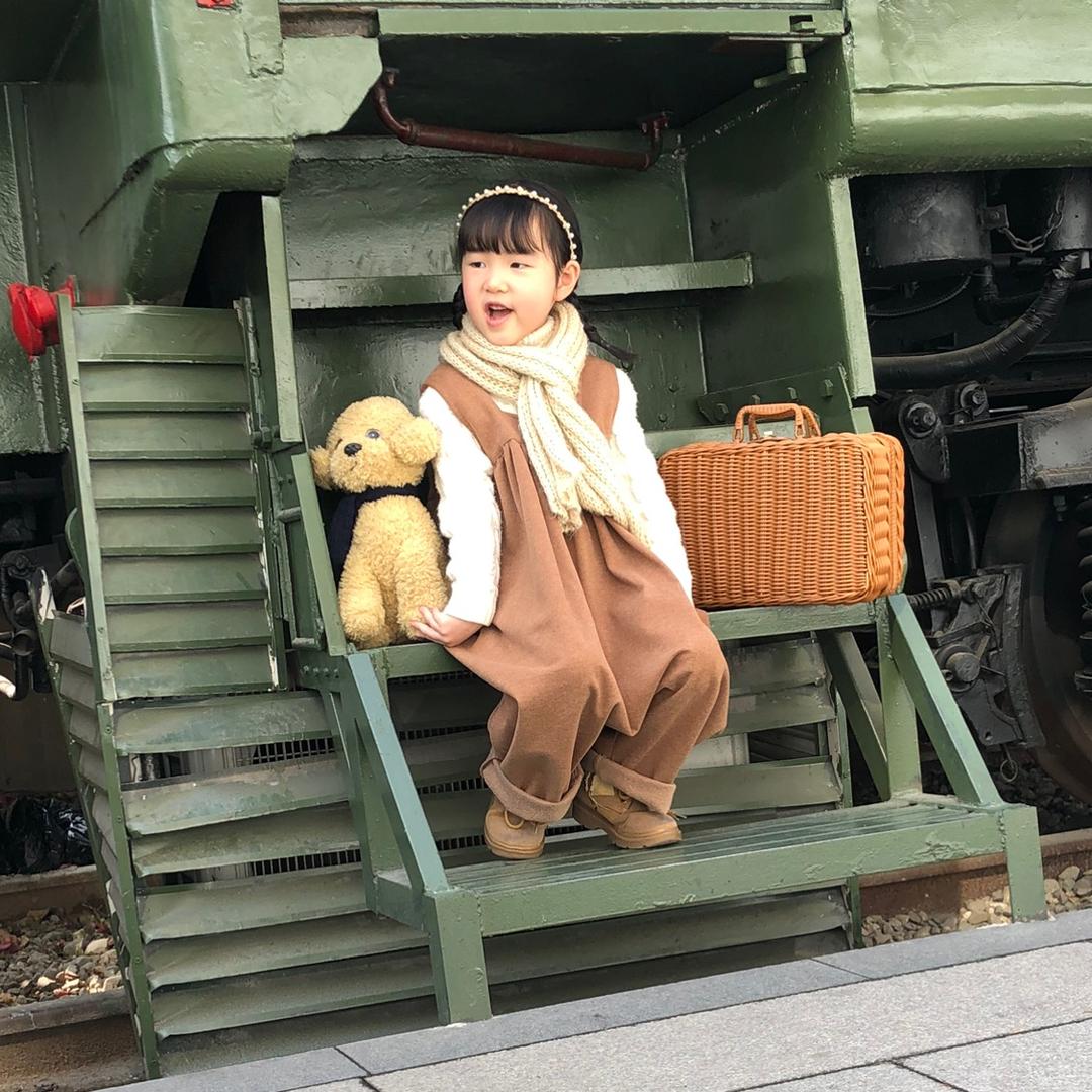 🦋ꦿ໊余生᭄🕊随心᭄ꦿᩚ٭