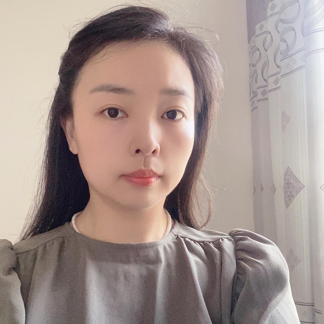 莎莎禅意老陶罐·石湾盆