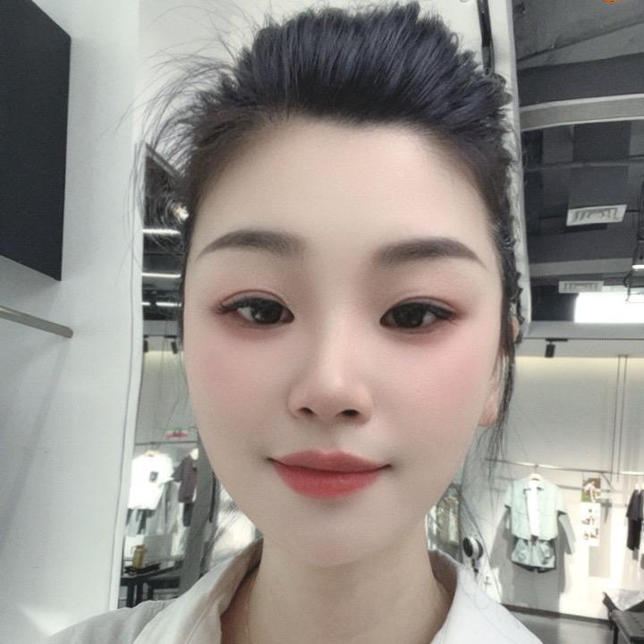 梵执男装思思（涵江店）