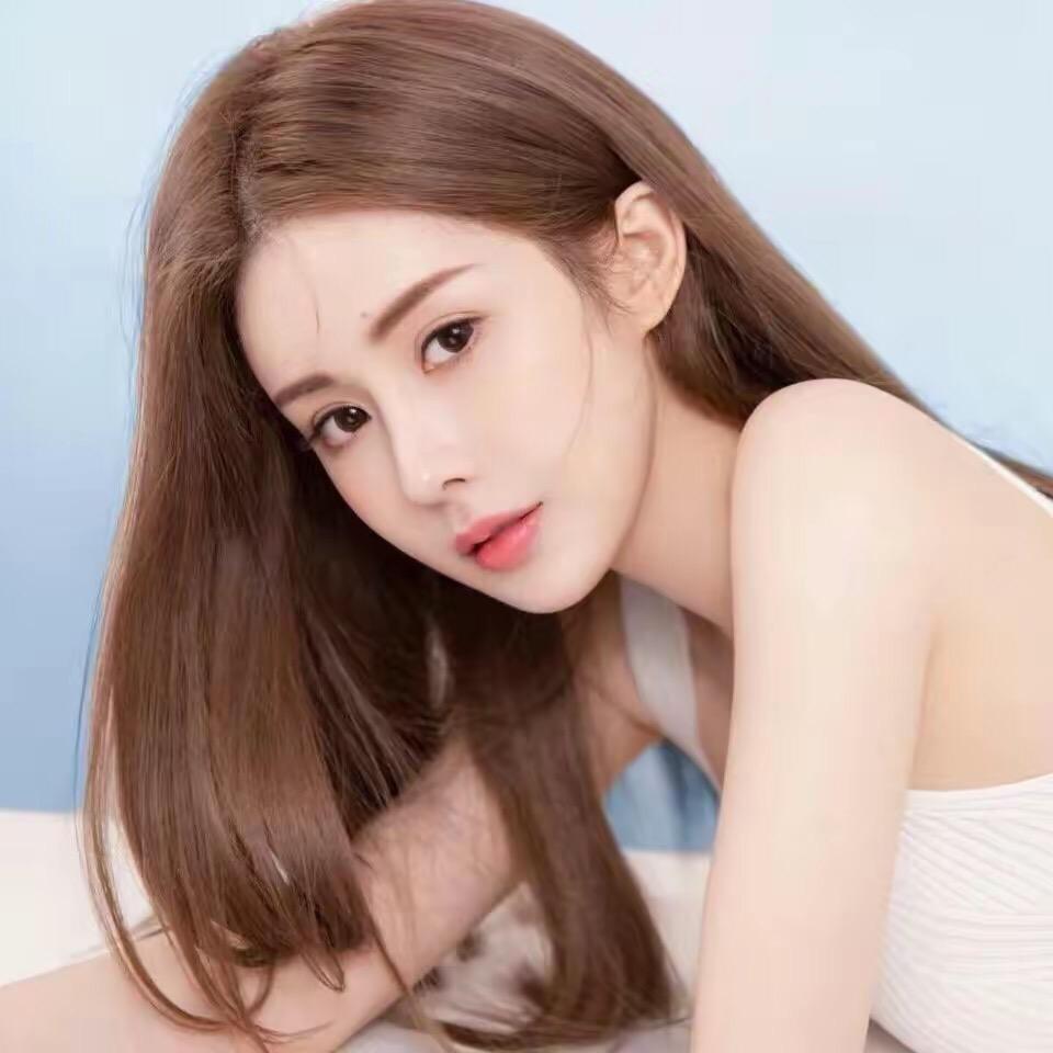 七七不吃辣