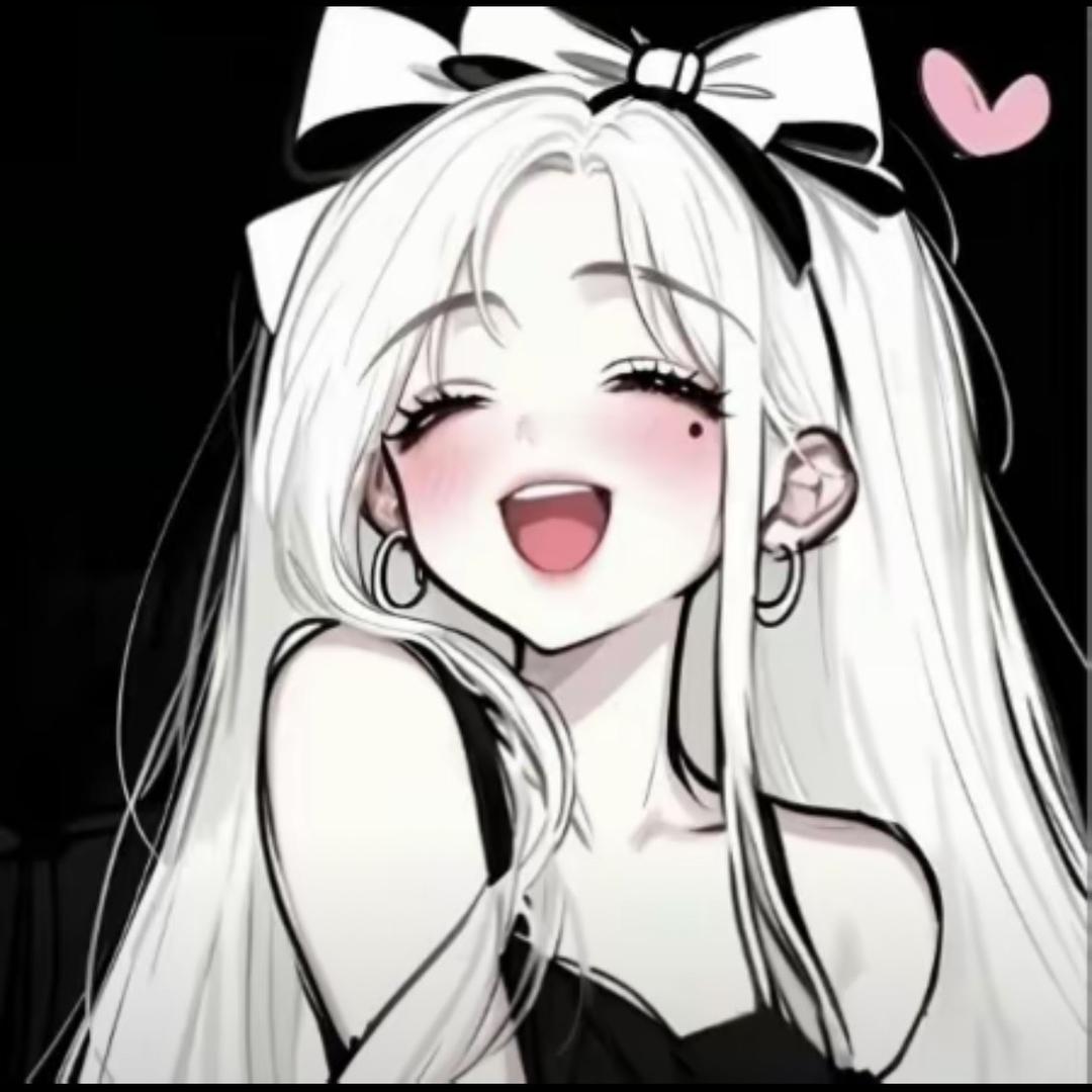 RRLFCS黑小宠专卖店