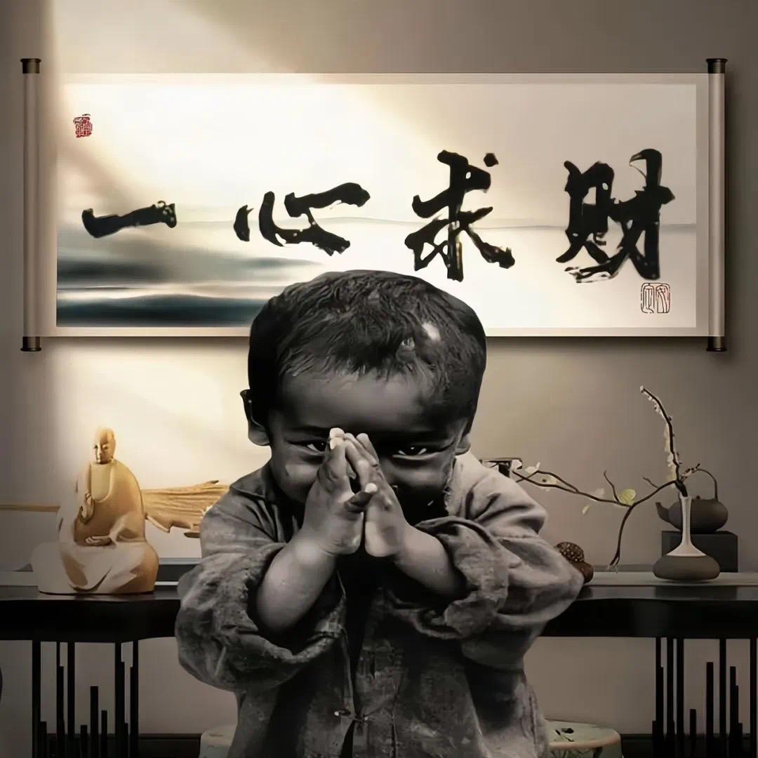辽源小嘚瑟