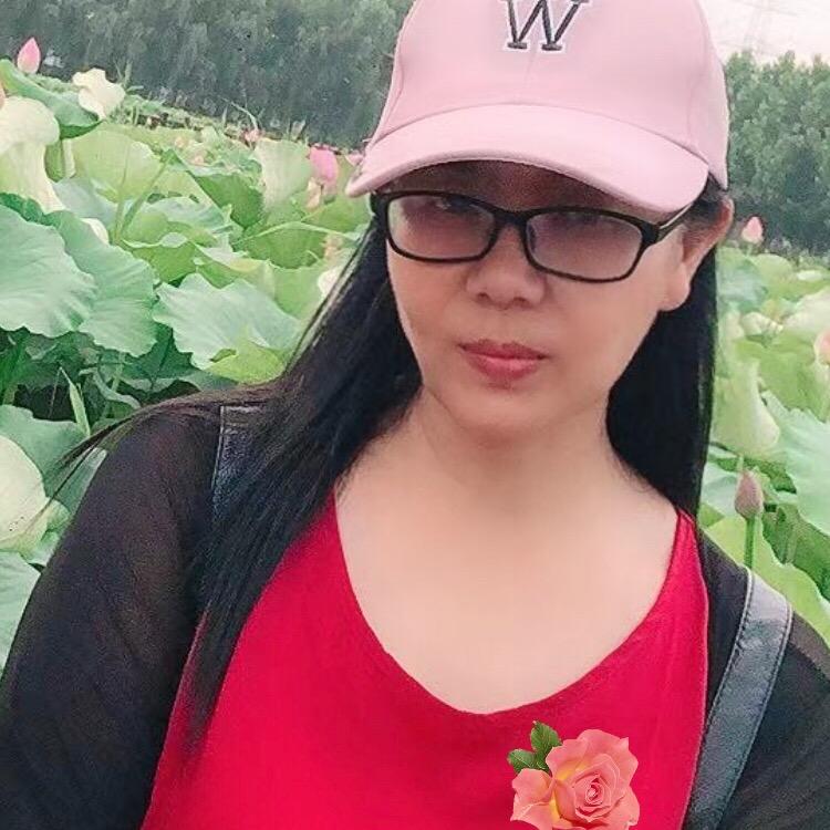长不大