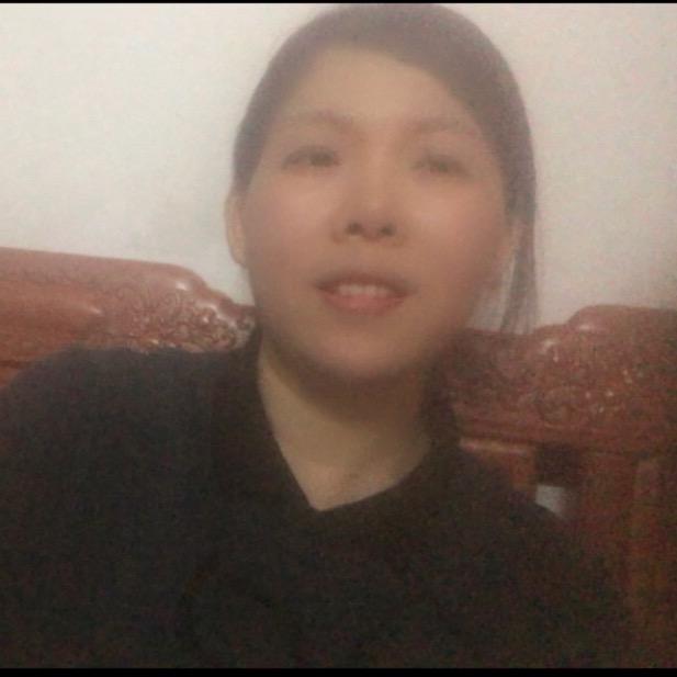 吴家优选服饰家用