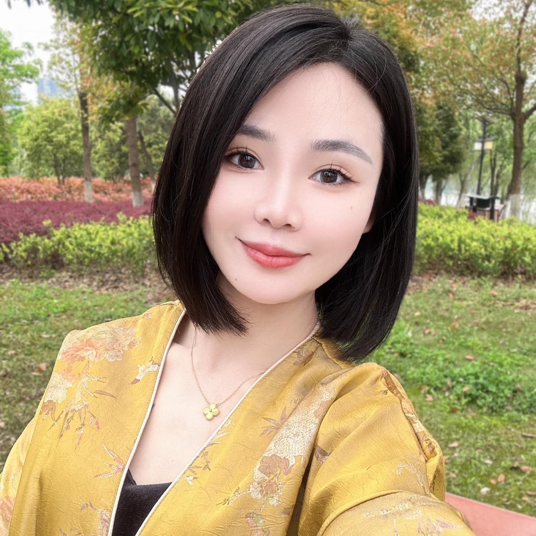 木 可🍒