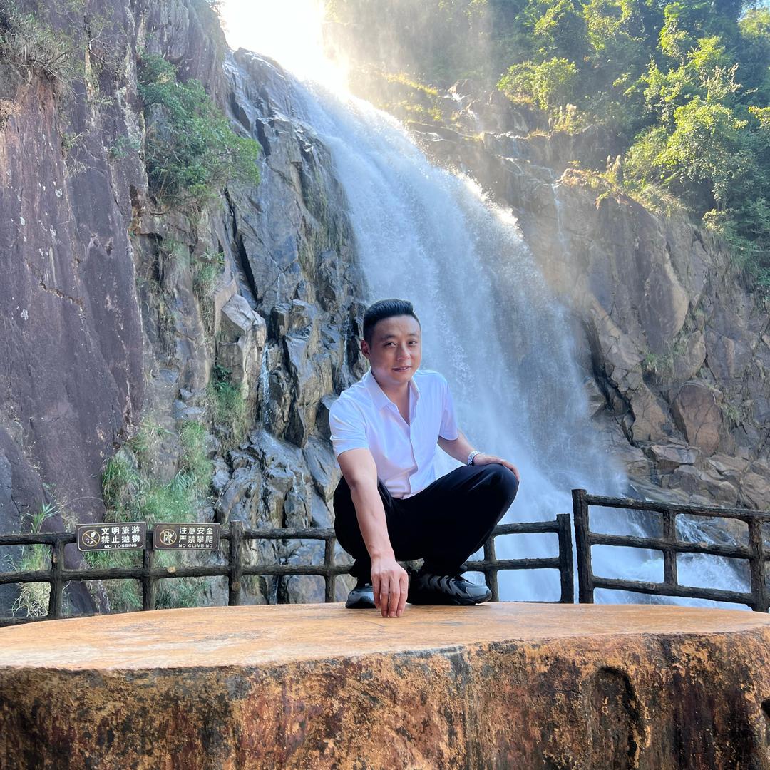 👉pu re💫满目星辰💕