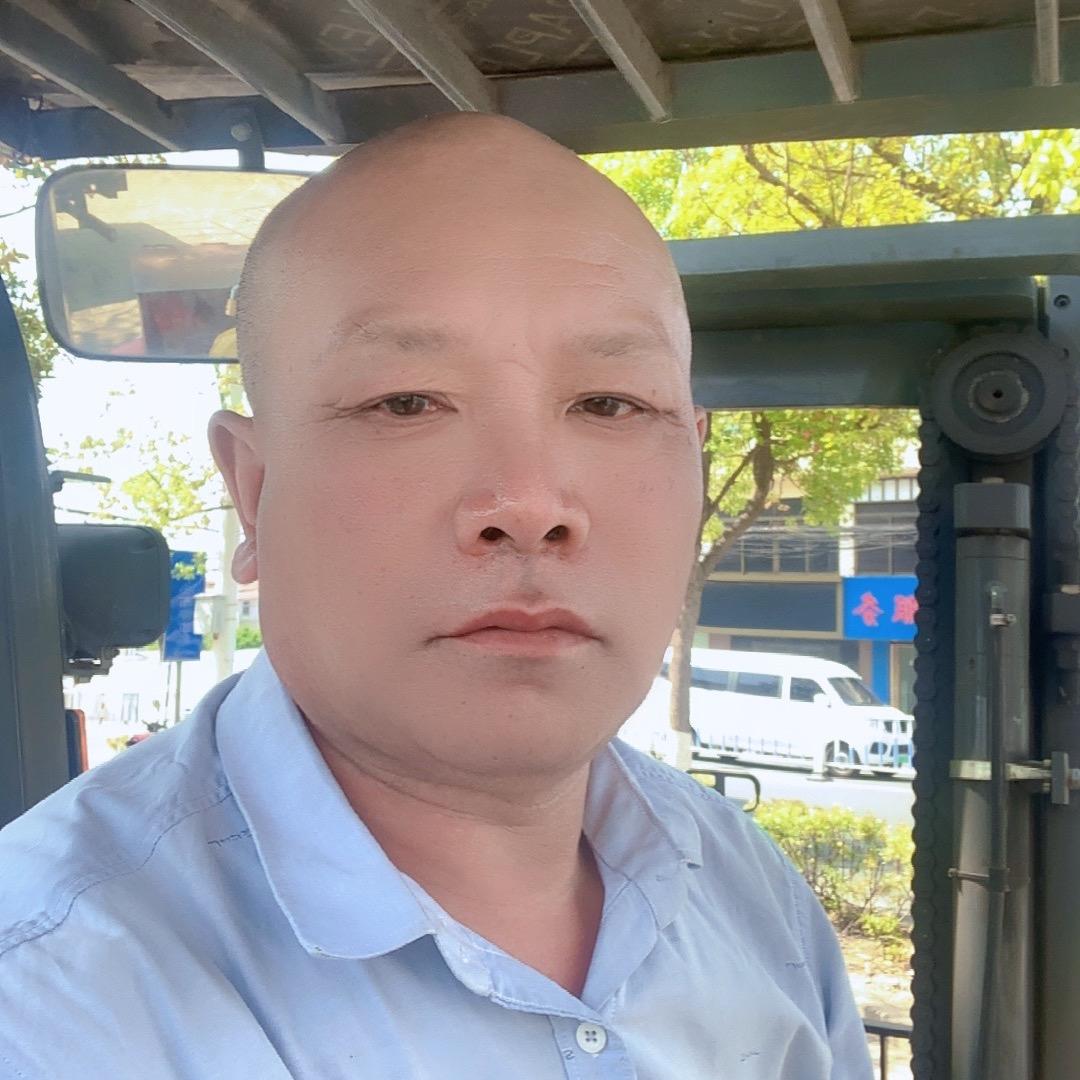 光头哥
