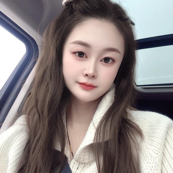 Y❤️