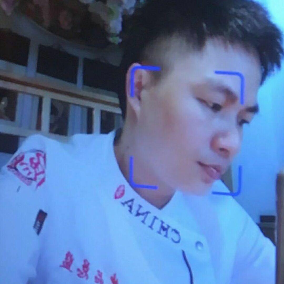 重庆二师兄飞鹆原味烧烤｛璧山总店｝