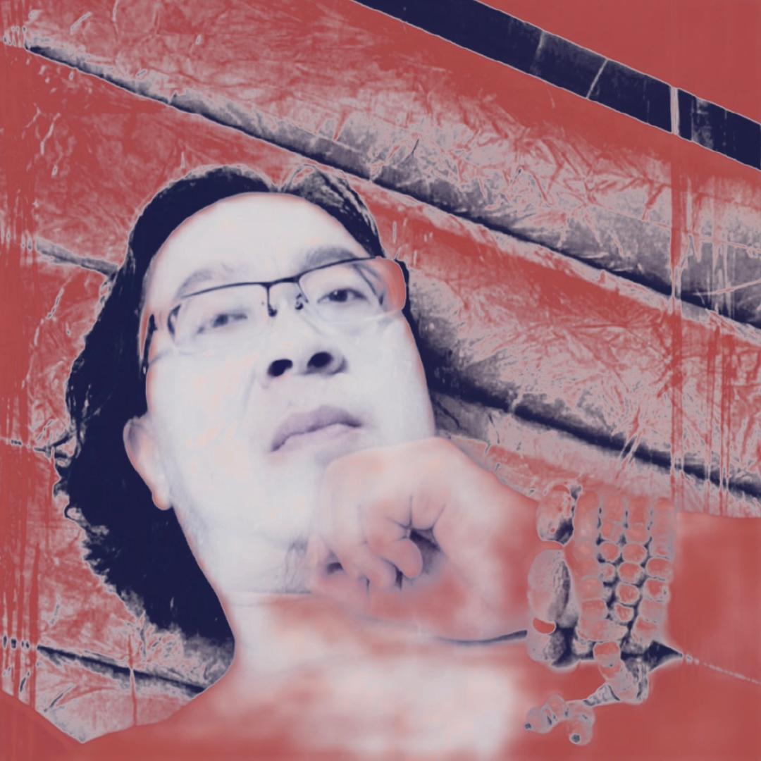 松雨哥