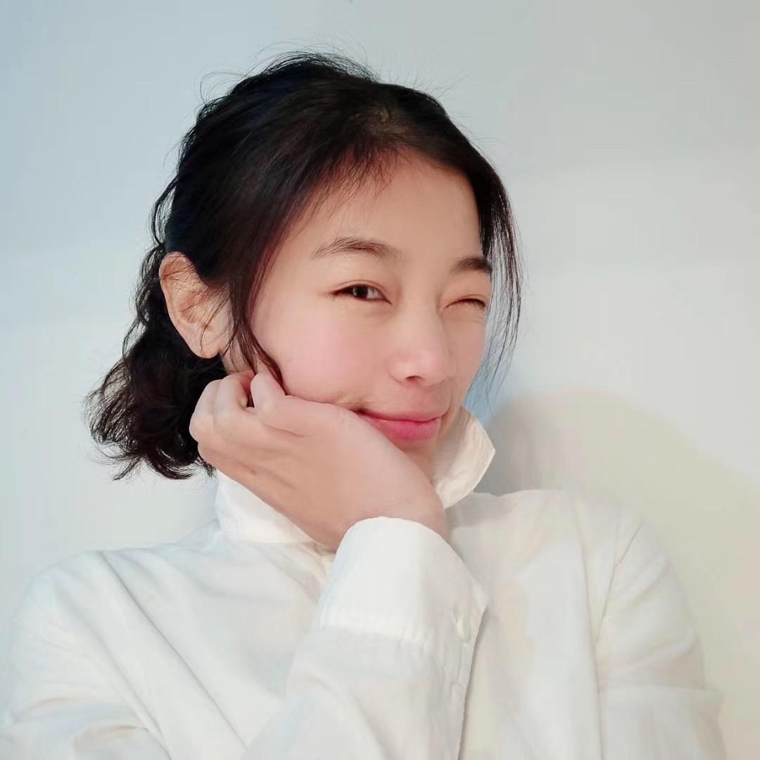 全咧咧