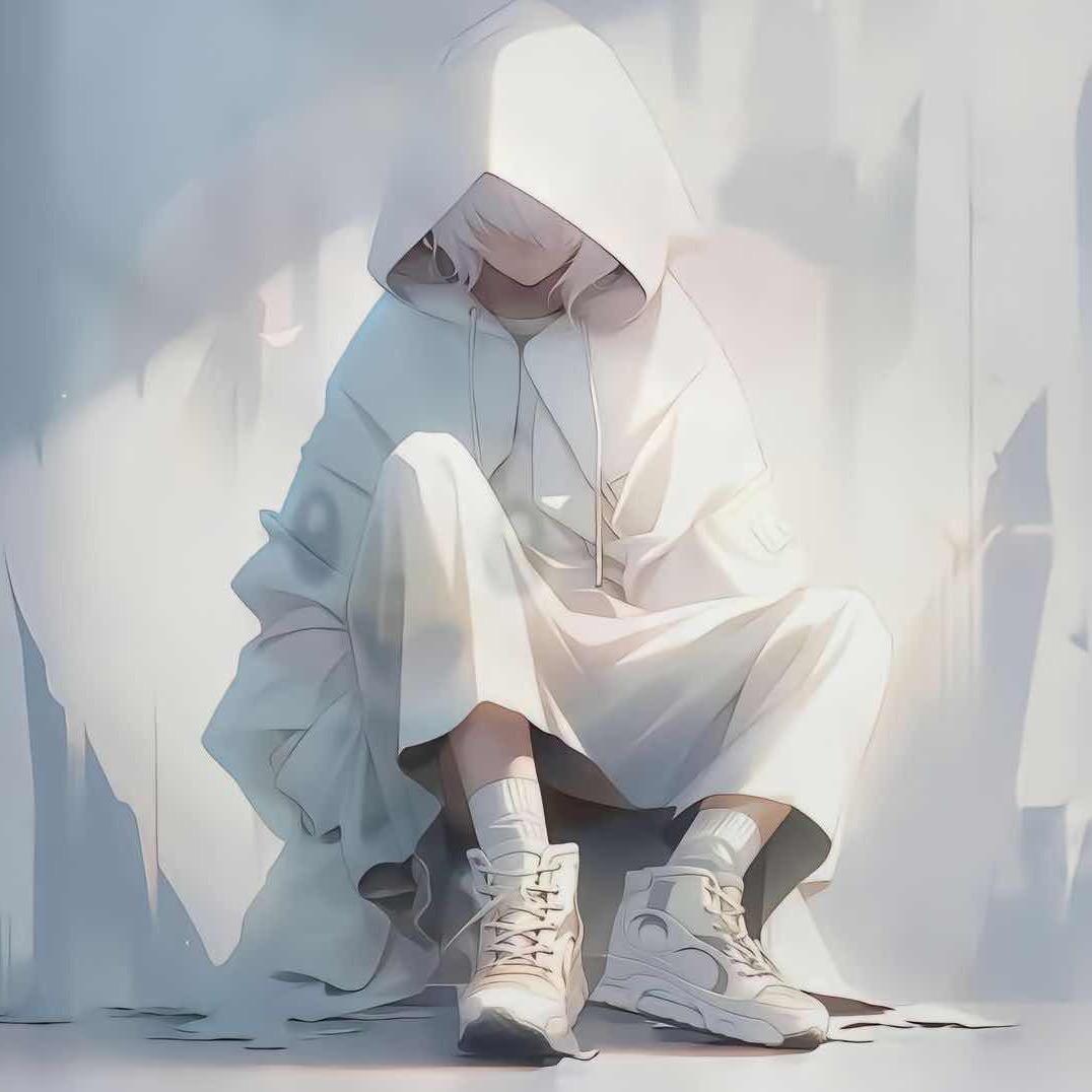 挽笑