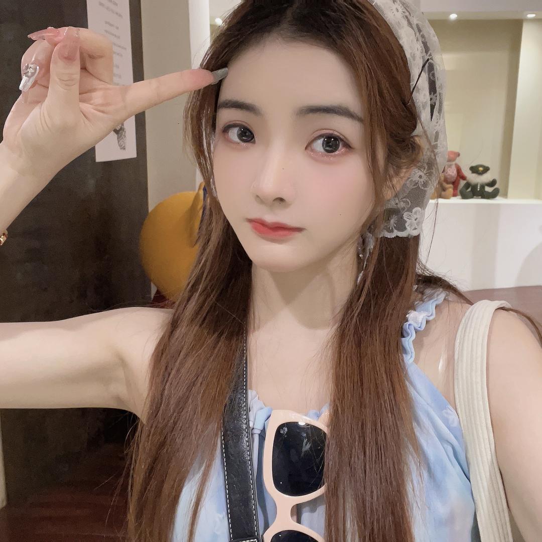 铃子吖星瑶映画