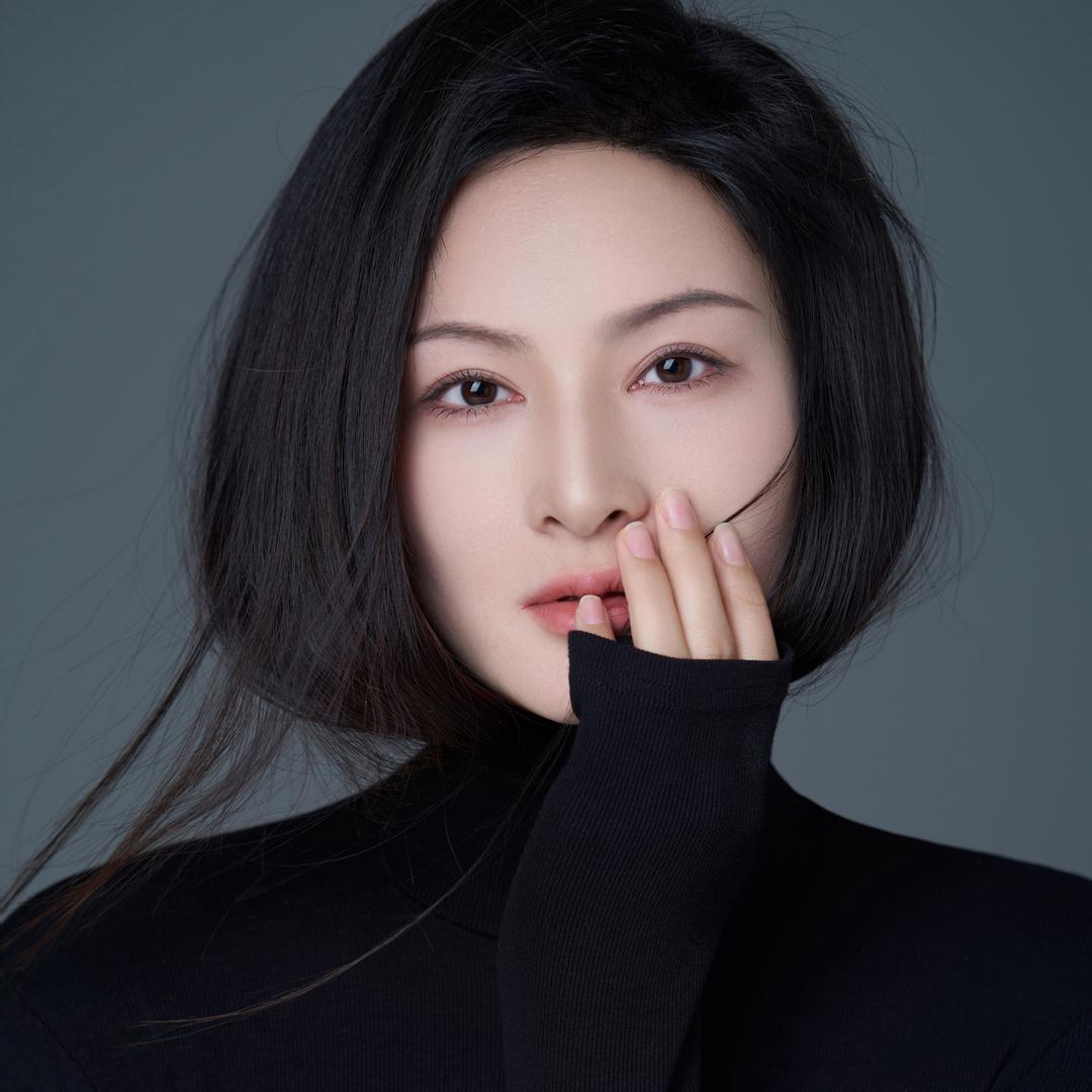 龙今麦