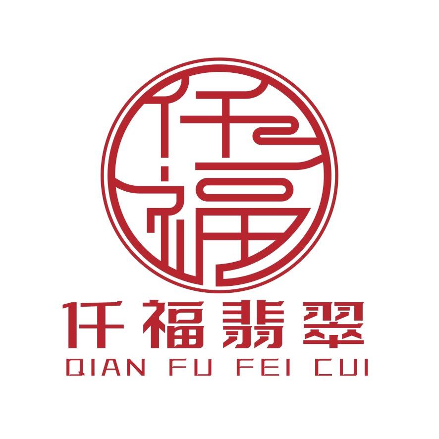 仟福珠宝