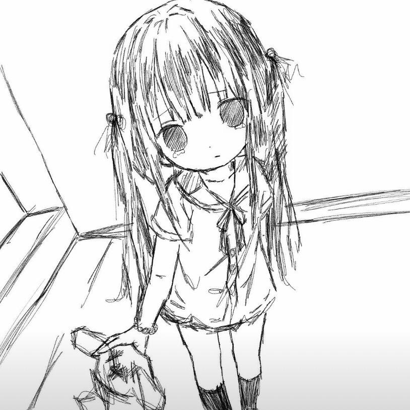 番茄炒鸡蛋