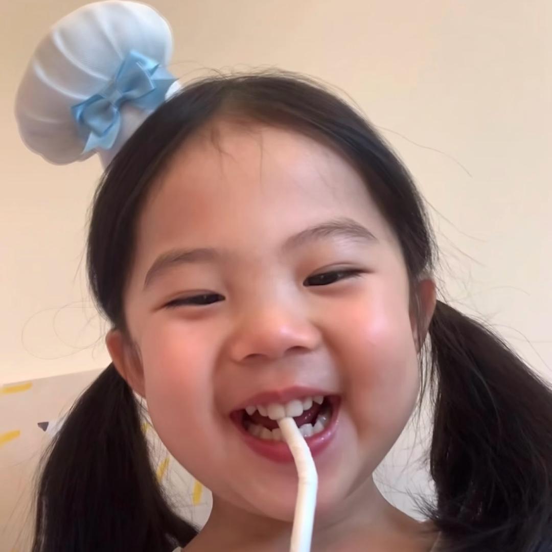 我知道啦