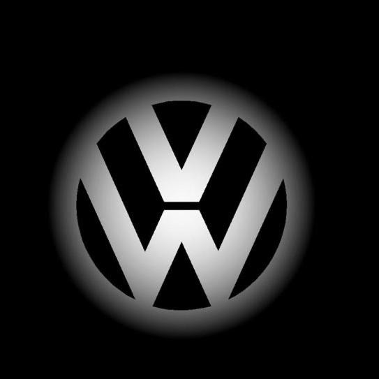 茂名恒众一汽大众