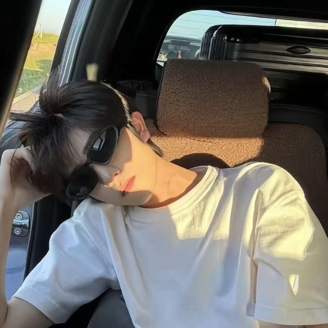 一瓶就倒小趴菜