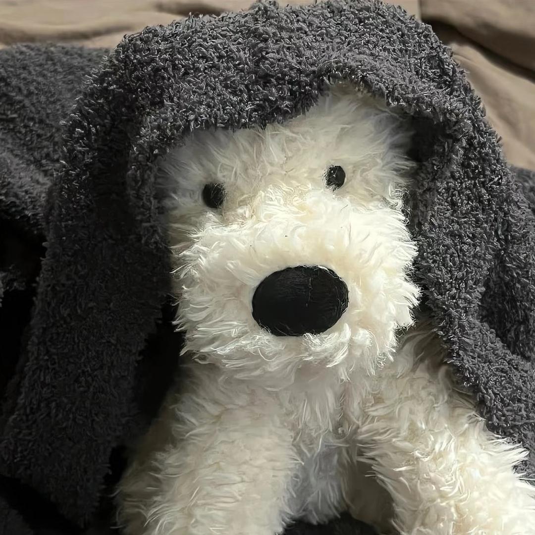 7💤