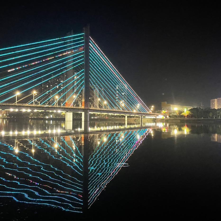 🌈🌈🌈海绵崽崽.