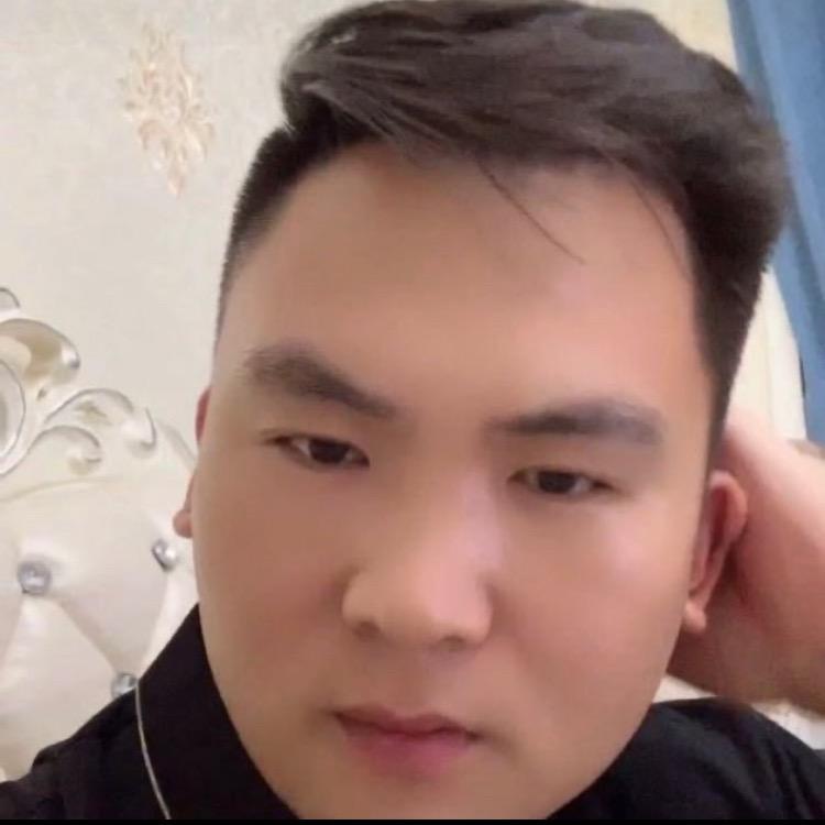 河南赵哥