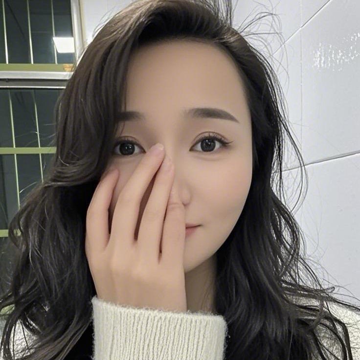 姐是限量版🧚🏻‍♀️