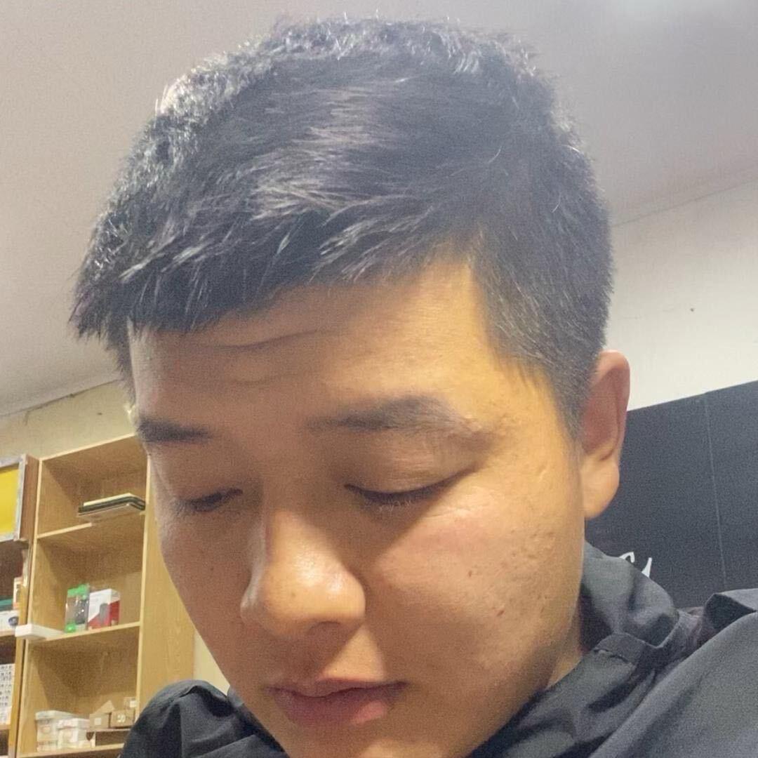 小黑手机回收置换