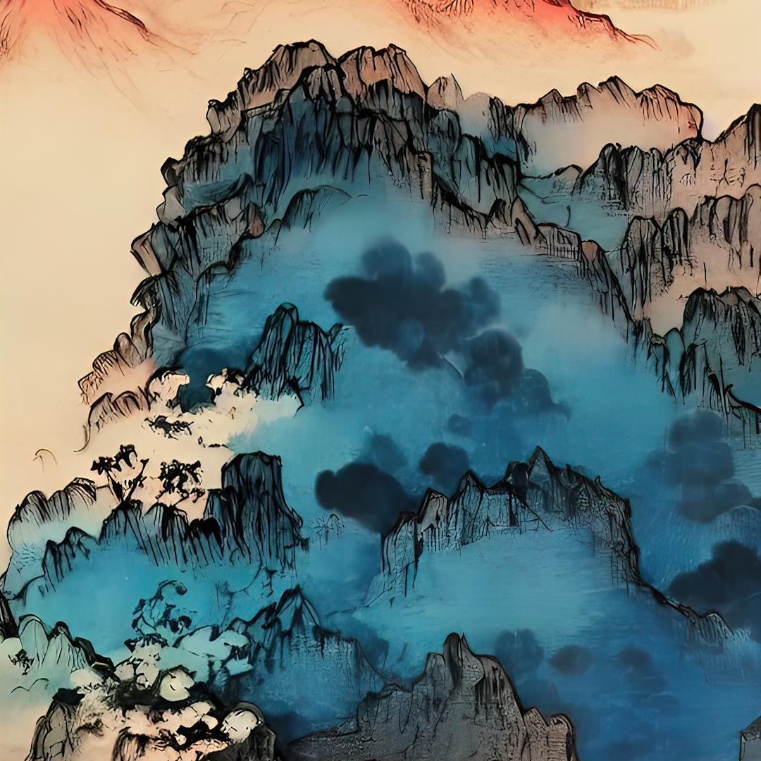Era-頔🌟