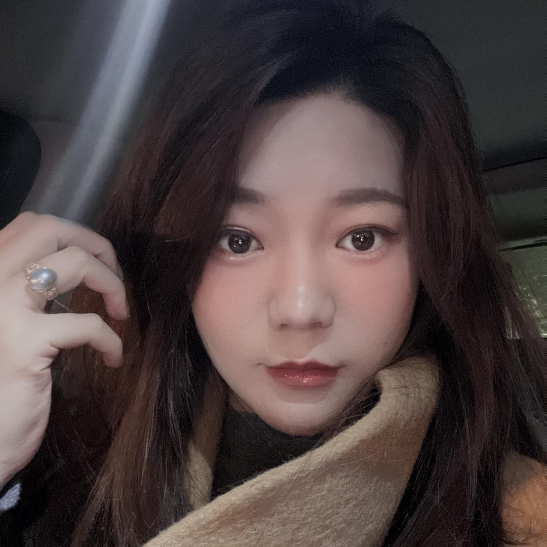 垧华曼漫姐