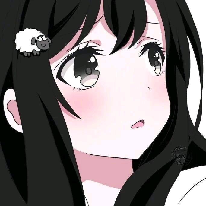 怡怡怡怡怡宝~
