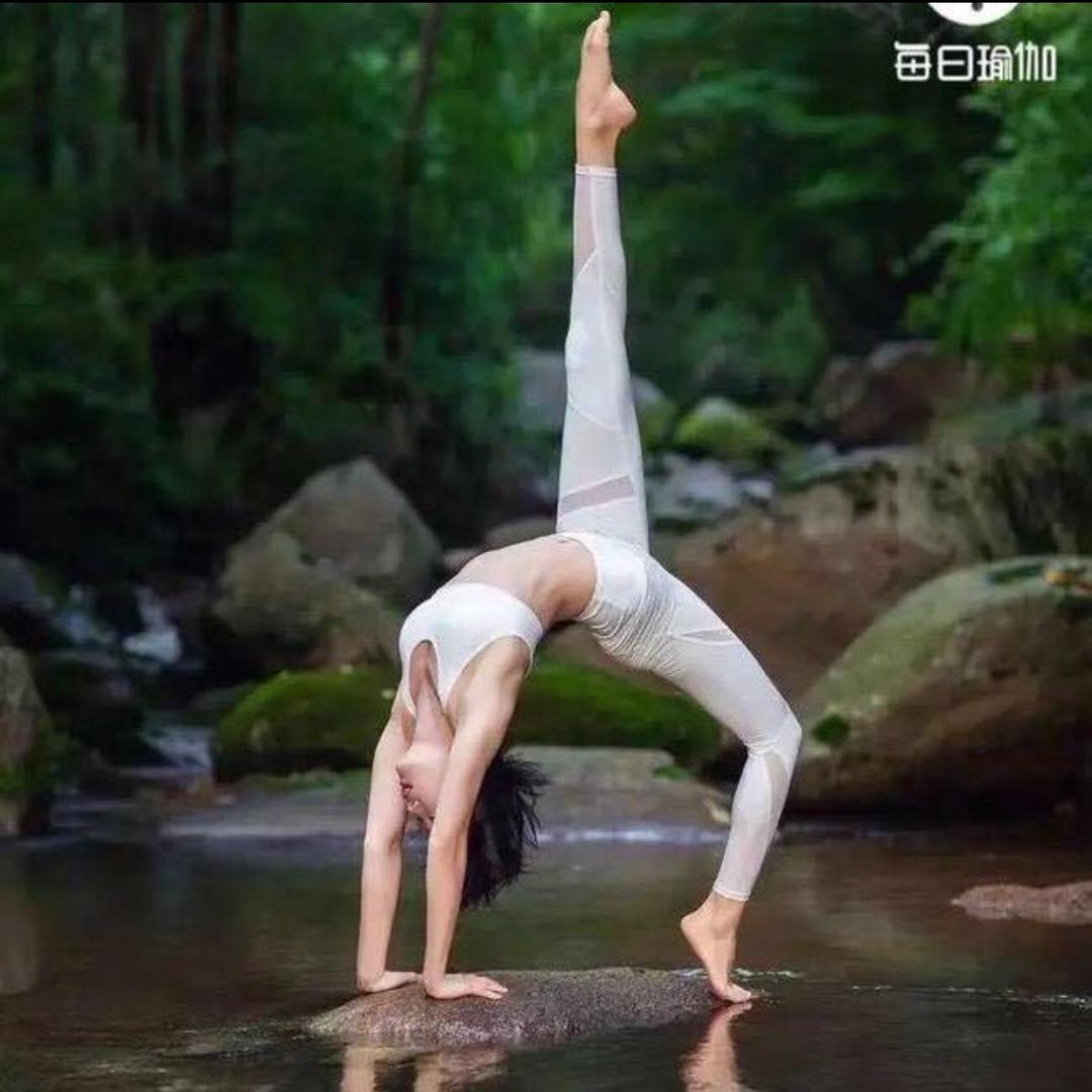 彩云