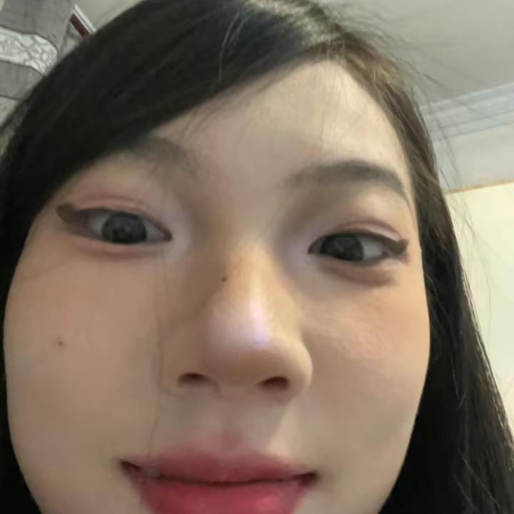 我头真疼
