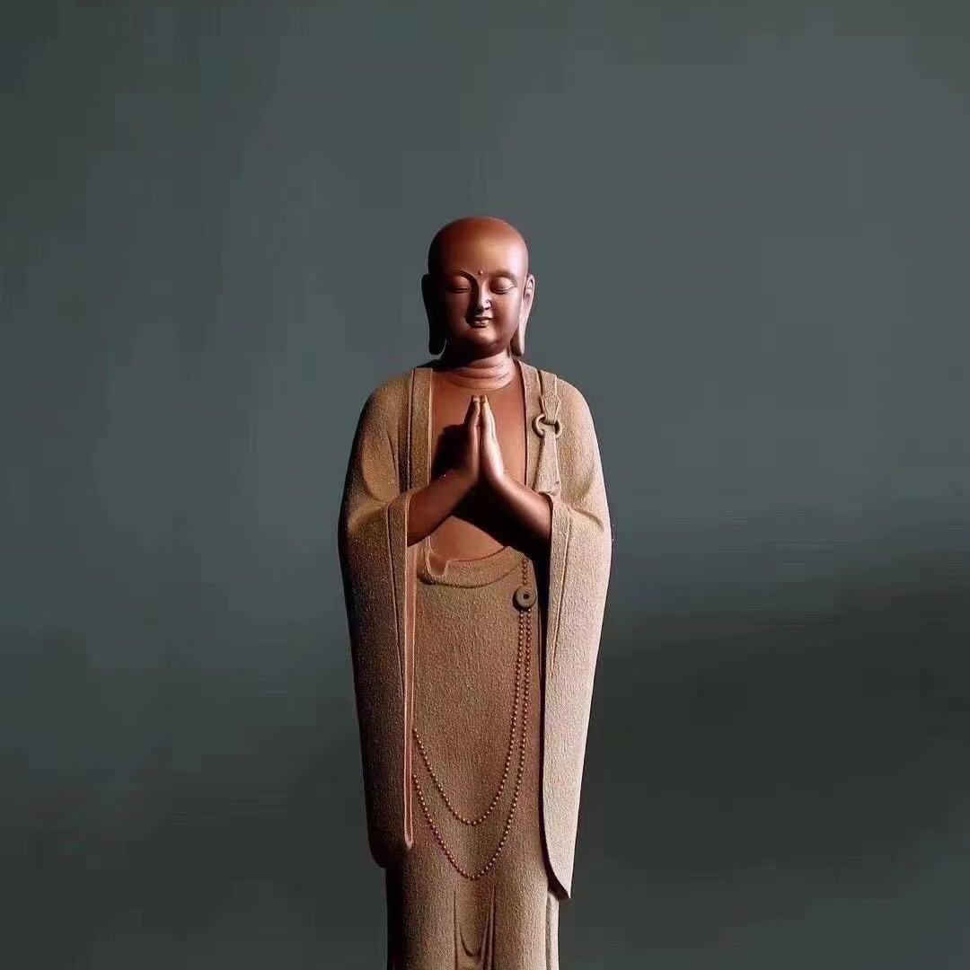 宛竹优品店