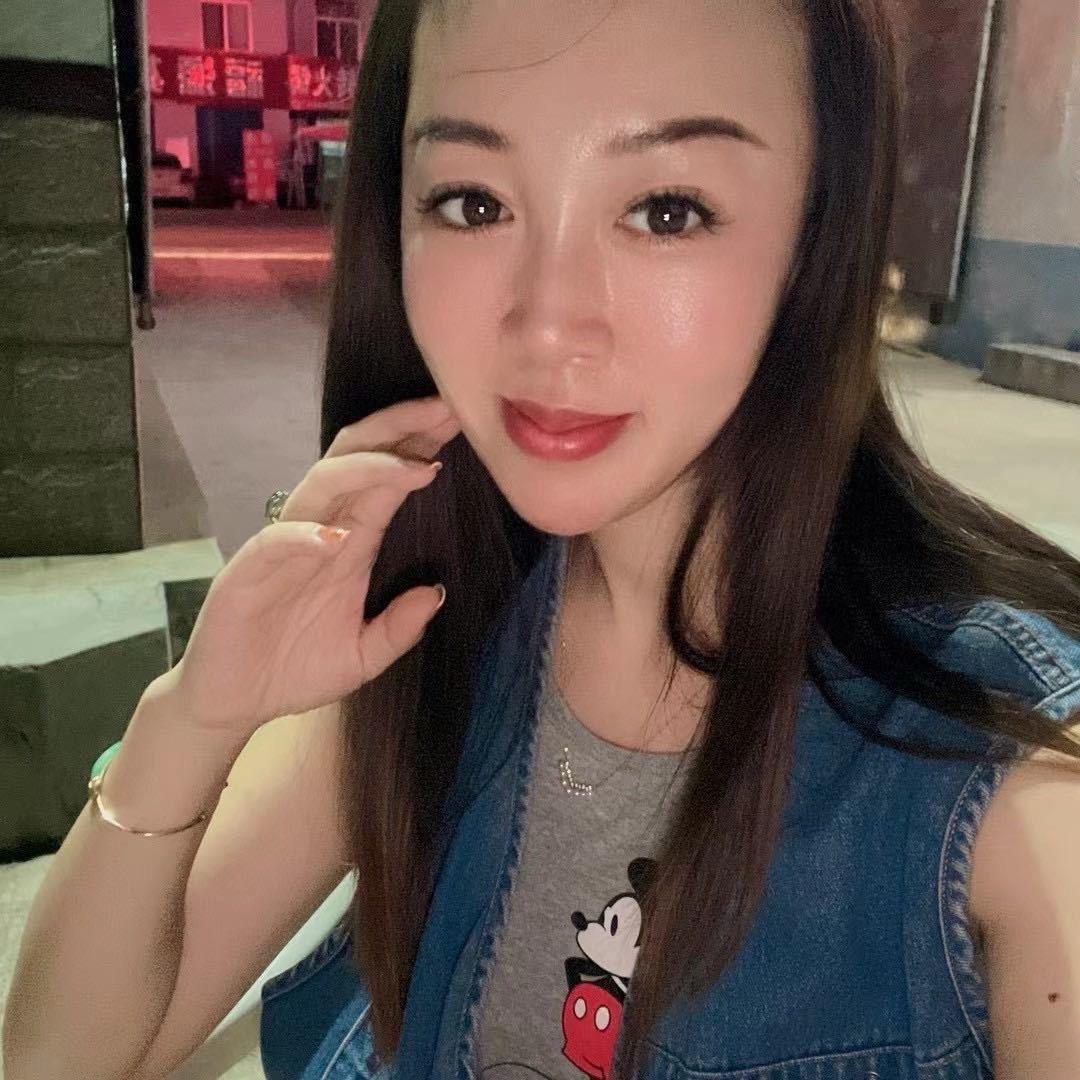 石良镇启航幼儿园园长妈妈