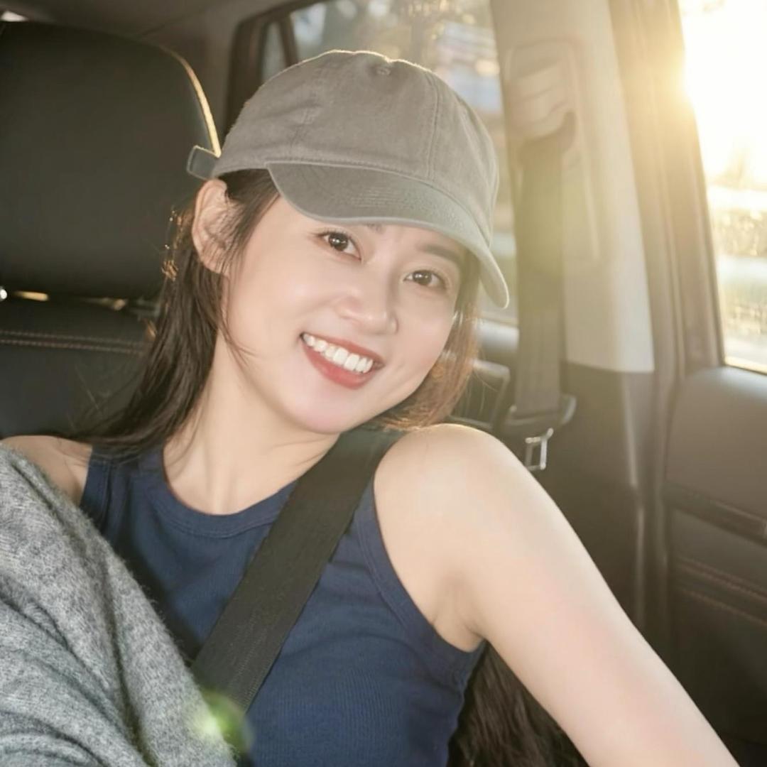 宸❤️馨麻麻👩