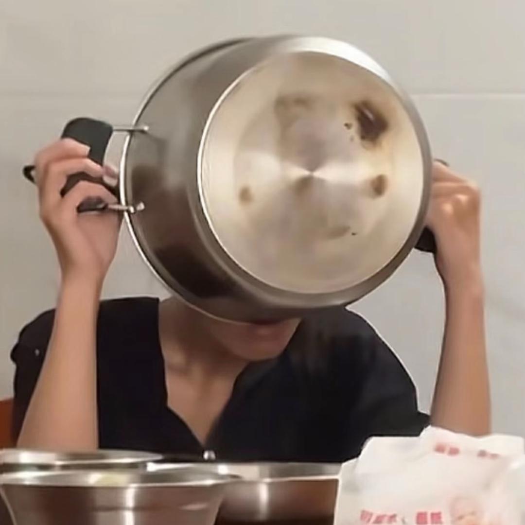 孫敦敦^¥^