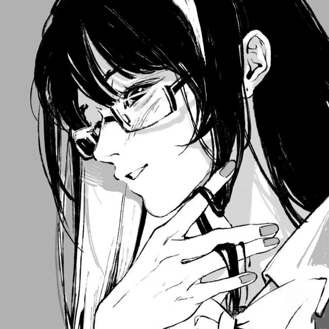 腼腆刚子
