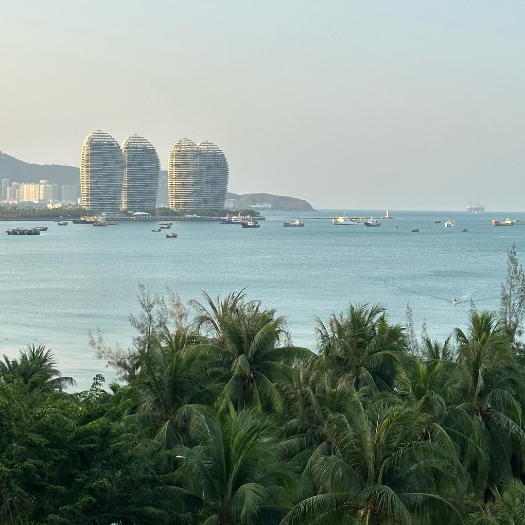 鱼小鱼